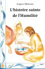 L'Histoire Sainte De L'Humilité - Preview