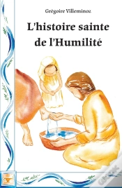 Capa do artigo L