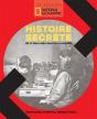 L'Histoire Secrète De La Seconde Guerre Mondiale ; Espionnage, Complots, Manipulations... - Preview