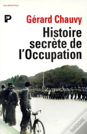 Capa do artigo L