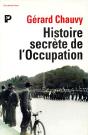 L'Histoire Secrete De L'Occupation - Preview