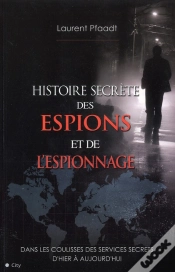 Capa do artigo L