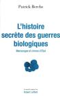 L'Histoire Secrète Des Guerres Biologiques - Preview