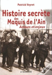 Capa do artigo L