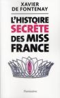 L'Histoire Secrète Des Miss France - Preview