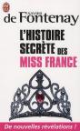 L'Histoire Secrete Des Miss France - Preview