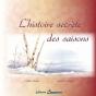 L'Histoire Secrete Des Saisons - Preview