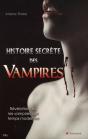 L'Histoire Secrete Des Vampires - Preview