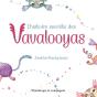 L'Histoire Secrète Des Vavalooyas - Preview