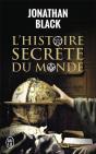 L'Histoire Secrete Du Monde - Preview