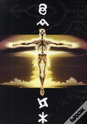 Capa do artigo L