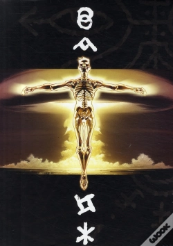 Capa do artigo L'Histoire Secrète T.13 ; Coffret T.13 + Cale