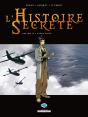 L'Histoire Secrète Tome 12 : Lucky Point - Preview