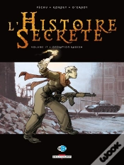 Capa do artigo L