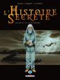 L'Histoire Secrète Tome 18 : La Fin De Camelot - Preview