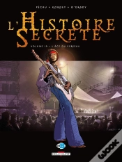 Capa do artigo L