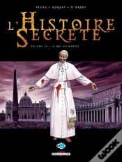 Capa do artigo L