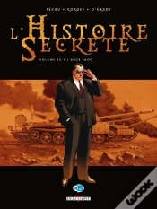 Capa do artigo L
