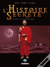 Capa do artigo L