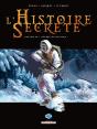 L'Histoire Secrète Tome 29 : Opération Bojinka - Preview