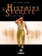 L'Histoire Secrète Tome 32 : Apocalypto - Preview
