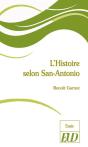 L'Histoire Selon San-Antonio - Preview