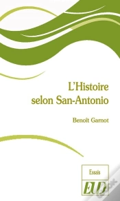 Capa do artigo L