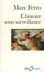 L'Histoire Sous Surveillance - Preview