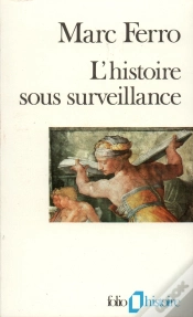 Capa do artigo L