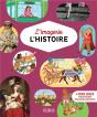 L'Histoire - Preview