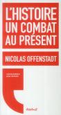 L'Histoire, Un Combat Au Présent - Preview