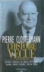 L'Histoire Vécue : Les Secrets - Preview