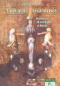 L'Histoire Vegetalisee ; Ornement Et Politique A Rome - Preview