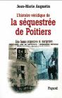 L'Histoire Véridique De La Séquestrée De Poitiers - Preview