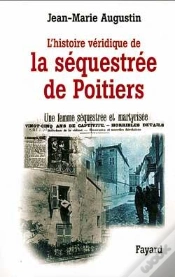 Capa do artigo L