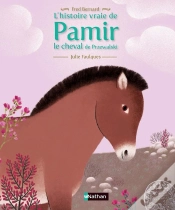 Capa do artigo L