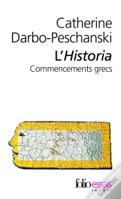 Capa do artigo L