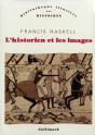 L'Historien Et Les Images - Preview