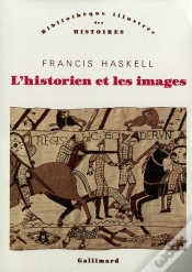 Capa do artigo L