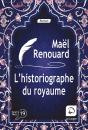 L'Historiographe Du Royaume - Preview