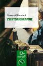 L'Historiographie (2e Édition) - Preview
