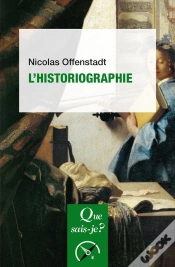 Capa do artigo L