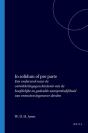 L'Historiographie Merinide - Preview
