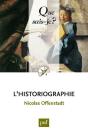 L'Historiographie - Preview