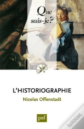 L'Historiographie
