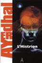 L'Histrion - Preview