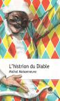 L'Histrion Du Diable - Preview