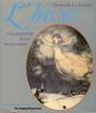 L'Hiver A La Recherche D'Une - Preview