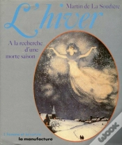 Capa do artigo L