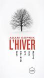 L'Hiver - Preview